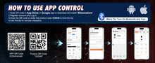 APP Control Automatic Male Masturbation Cup Licking Blowjob Masturbator with 9 Powerful Modes Pocket Pussy Sex Toys for Men